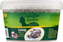 Multipet Catnip Garden Tub Cat Catnip