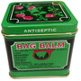 Vermont's Original Bag Balm Antiseptic Ointment for Pets