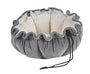 Bowsers Buttercup Pet Bed, Pumice