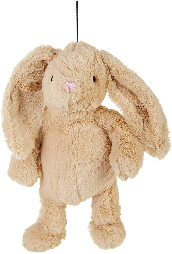 Petlou Jouet chien PROMO Lapin