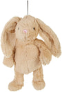 Petlou Jouet chien PROMO Lapin