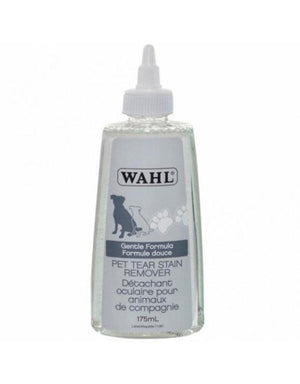 Wahl Pet Tear Stain Remover