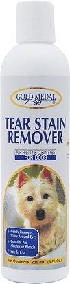 Gold Medal Dog Tear Stain Remover