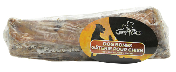 Gabo Rib Bone Dog Treats