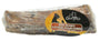 Gabo Rib Bone Dog Treats