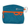 RC Pets Quick Grab Dog Treat Bag, Heather Teal
