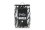 BeOneBreed Sac de rangement flexible pour nourriture d'animal