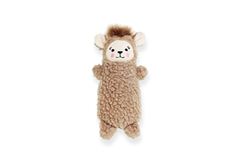 BeOneBreed Maya la lama Jouet pour chat