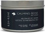 kin+kind Calming Rose Deodorizing Candle, 8-oz