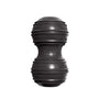 KONG Extreme Dental Dog Toy