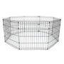 Dogit Outdoor Dog Playpen