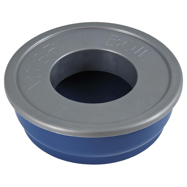 Bol anti-déversement Petmate