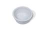 Plat pour animaux de compagnie Van Ness Crock Heavyweight, couleurs assorties