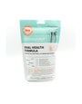 MicrocynAH PhD Daily Regime Oral Health Dog Treats