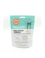 MicrocynAH PhD Daily Regime Oral Health Cat Treats