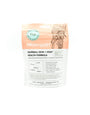 MicrocynAH PhD Daily Regime Hairball Skin & Coat Cat Treats