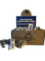 Live Well Pets Friandises dentaires à mâcher Kangourou pour chiens
