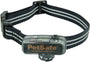PetSafe "In Ground Fence"|"Add-A-Dog" Collier Supplémentaire, Petit Chien