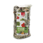 Witte Molen PURR Hay Roll Hibiscus & Mint