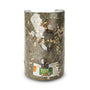 Witte Molen PURR Hay Tunnel Vegetables