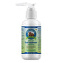 Grizzly Algal Plus Food Supplement for Dogs & Cats