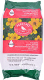 Perky-Pet Hummingbird Instant Nectar Concentrate Wild Bird Food, Red