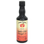 Omega Nutrition Apple Cider Vinegar Pet Supplement