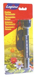 Laguna Floating Thermometer