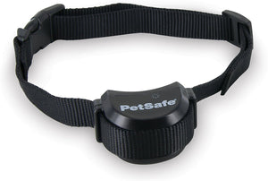 PetSafe Stay+Play Wireless Fence Receiver Collar
