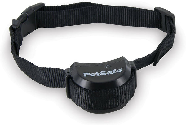 PetSafe Stay+Play Wireless Fence Receiver Collar