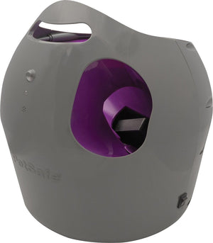 PetSafe Automatic Ball Launcher Dog Toy