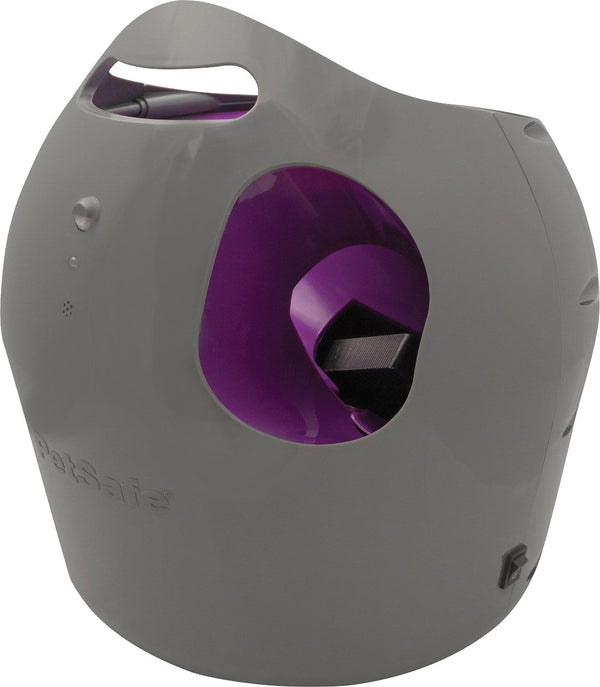 PetSafe Automatic Ball Launcher Dog Toy