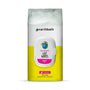 Earthbath Hypo-Allergenic Cat Grooming Wipes, Fragrance Free
