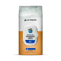 Earthbath Oatmeal & Aloe Grooming Wipes, Vanilla & Almond