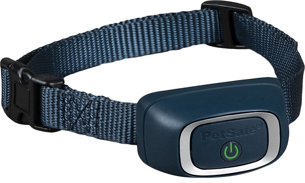 PetSafe Add-A-Dog Receiver Collar, Lite