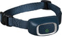 PetSafe Add-A-Dog Receiver Collar, Lite