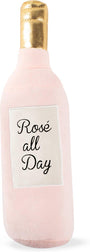 Pet Shop by Fringe Studio Rose All Day Plush Dog Toy