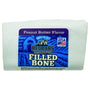 Redbarn Peanut Butter Filled Bone Dog Treats