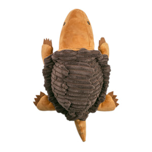 Tall Tails jouet pour chien Crunch Snapper, 15 pouces