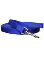 Hamilton Training Dog Lead, Blue