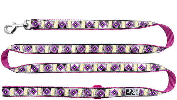 RC Pets Dog Leash, Casablanca