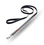 smellydogz Comfort Dog Leash, Black