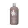 Woof Wash Oatmeal Itch-Relief Pet Shampoo