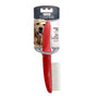 Peigne à mue pour chien Le Salon Essentials