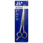 Millers Forge Pointy Tip Hair Cutting Scissors for Pets