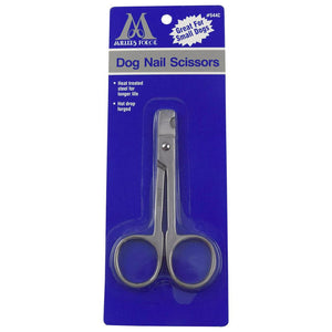 Millers Forge Dog Nail Scissors