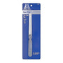 Millers Forge Pet Nail File
