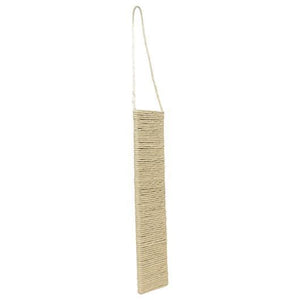 Catit Home Kitty Sisal Cat Scratching Pad (*)