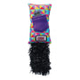 KONG Kickeroo Refillable Cat Toy, Assorted