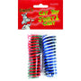 Burgham Simon's Springs Cat Toy